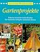 Produktbild An einem Wochenende, Gartenprojekte
