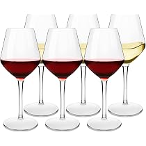 Lot De 2 Verres à Bière En Tritan Incassable - 550 Ml, Sans BPA - Parfaits Pour Camping, Barbecue, Fêtes