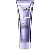 K&eacute;rastase Blond Absolu Cicaflash Sa&ccedil; Kremi 250ml