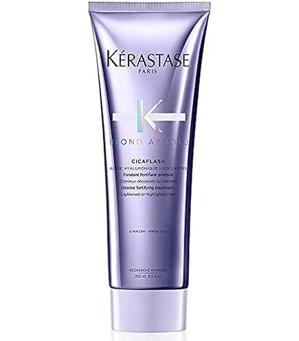 Kérastase Shampoo - Bain Ultra-Violet (1000ml) : Amazon.co.uk: Beauty