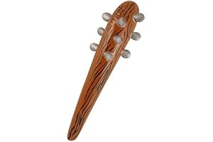 ISLANDER FASHIONS Henbrandt Inflatable Caveman Club Stick 60cm Kids Stone Age Fancy Dress Party Accessories One Size