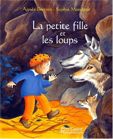 <a href="/node/43961">La petite fille et les loups</a>