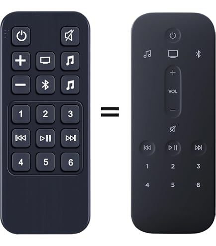 Soundbar under-monor Creative Stage SE con Bluetooth 5.3 e audio Soundbar under-monor Creative Stage SE con Bluetooth 5.3 e audio