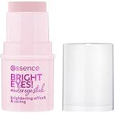 Essence Cosmetics Bright Eyes! Stick G&ouml;z Altı Aydınatıcı 01
