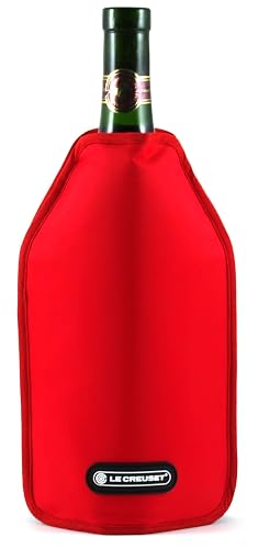 Le Creuset Aktiv-Weinkühler, Manschette