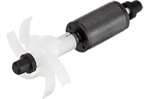 Fluval Ensemble de Rotor magnétique pour Le Filtre FX4