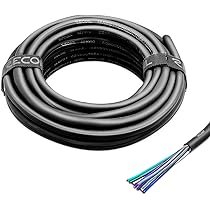 Recoil DI550.4 Amplificador De Audio Para Coche De 4 Costa Rica