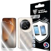 HONOR Magic 8 Pro i&ccedil;in IPG Hydrogel Tam Kaplama (Ekran+Arka Koruma)