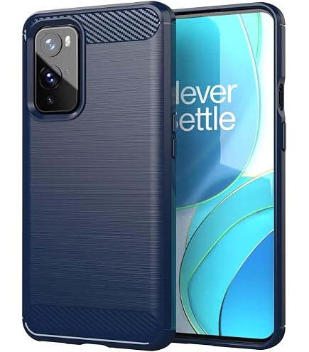 Custodia OnePlus 9 Floreale Trasparente, Morbida TPU, Motivo Girasole, Per Ragazze E Donne