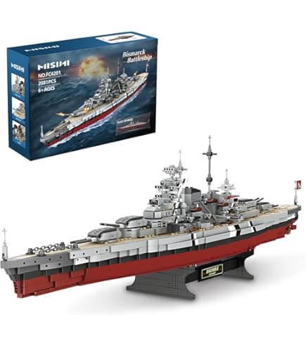 WW2 IJN Pilots And Ground Crew-Red Box Plastic Scale Model Kit In 1:72 Scale (red Box 72053