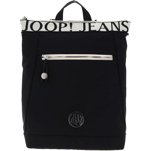 JOOP! Jeans GIOCOSO NIVIA - Sac à dos - taupe JOOP! Jeans GIOCOSO NIVIA - Sac à dos - taupe