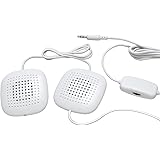 pyle ppsp18 bluetooth pillow speaker