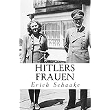 Hitlers Frauen