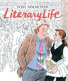 Literary Life Literary Life