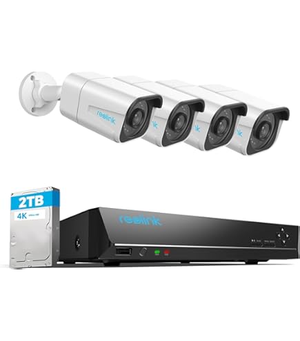 TP-Link VIGI NVR4032H | 32-kanaals 4K NVR kopen