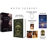 Ceviz Ağacı Mahallesi 1 Kutulu