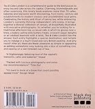 Image de Tea & Cake London