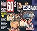 Produktbild Definite 60's Vol. 1 (4 CD Box Set)