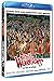 The Warriors BD 1979 [Blu-ray]