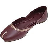 61JG+s QSpL. AC UL160 SR160,160