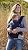 Babytragen von manduca > Kollektion F...