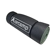 Orcamp Double Color Camping Mat 16 mm