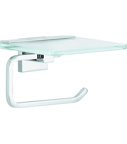 Coffret 19 - 12U 600 x 800 mm - Noir | Monté Coffret 19 - 12U 600 x 800 mm - Noir | Monté