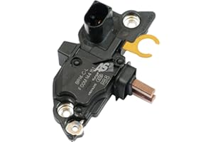 AS-PL Regulador de alternador ARE0128(BOSCH)