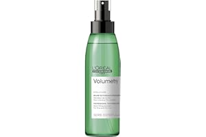 L'ORÉAL PROFESSIONNEL L'oreal Expert Professionnel Volumetry Anti-gravity Effect Volume Spray 125 Ml Unisex