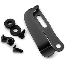 Couteau Magic Traversant Le Bras - Tour De Magie Close-Up Effet Sanguinolent - Accessoire Magie Professionnelle