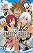 Produktbild Kingdom Hearts II 10