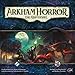 Produktbild Fantasy Flight Games Arkham Horror - Das Kartenspiel/Grundspiel