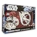 Produktbild Star Wars - Star Wars TWR08000 Millennium Falke Drohne.