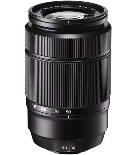 KAMLAN 50mm F1.1 フジフイルムX用 素人 Fuji XF KAMLAN 50mm F1.1 フジフイルムX用 素人 Fuji XF Amazon.co.jp