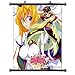 Produktbild UFO Princess Valkyrie Anime Fabric Wall Scroll Poster (16" x 21") Inches
