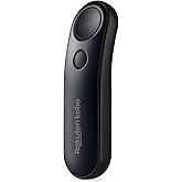 Kobo Uzaktan | Page Turner | Kobo e-Okuyucularla Uyumlu | Eller Serbest Okuma | Ergonomik | Bluetooth Bağlantısı | Siyah