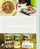 Image de Trim Healthy Mama Cookbook: Eat Up and Slim Down With More Than 350 Healthy Recipes