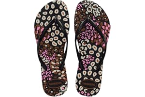 Havaianas Męskie HAV. Top Logomania Colors Ii zielone klapki