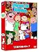 Padre de familia (7ª temporada) [DVD]