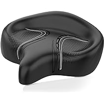 Ruote Da Allenamento FORTOP Per Bici Bambini - Kit Stabilizzatori Per Ruote Da 16 A 24 Pollici, Regolabili, Posteriori - 4