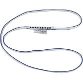 C.A.M.P. 8.5 Mm Express Dyneema Runner - 8.5 mm Express DYNEEMA Runner Unisex Adulto