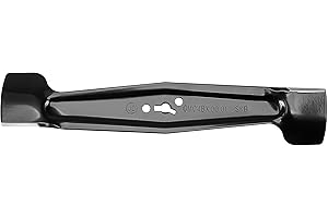 Lawnmaster 34CM LAMA 951742 PER CLMF2434G Tagliaerba Senza Filo