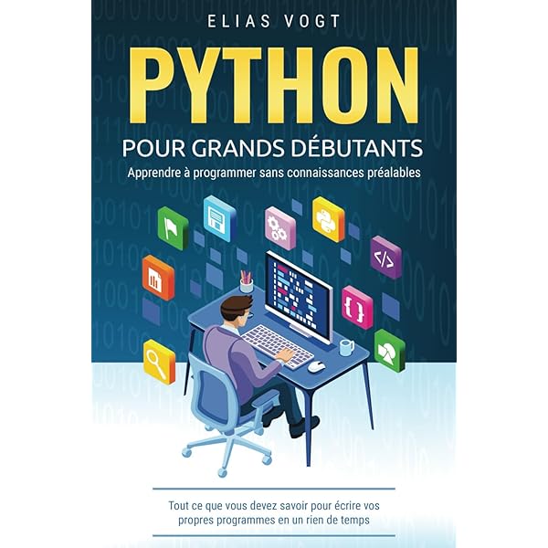 Amazon.fr - Pour l'honneur de l'esprit humain : Les