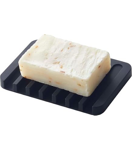 Kolano 90 stopni KAN-therm Steel - 28 x 28 - KAN-therm | Sklep