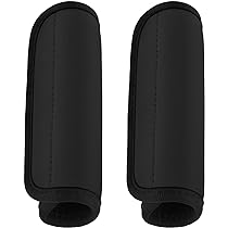 Teint De Couleur Manchons élastiques De Protection Des Doigts Pour Le Sport, Protection Des