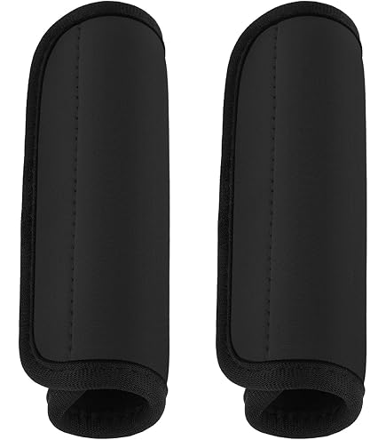 Grand Ensemble Ou étiquettes De Bagages De Voyage Rétro étiquettes D'avion Et Billets De Bagages