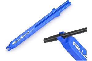 TerchPilet E-Tube Di2 Plug Cable Tool pour Shimano - Polymère léger, installation et retrait faciles pour câbles SD300 (compatible avec 12 vitesses R7170/R8170/R9250)