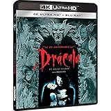 Drácula De Bram Stoc