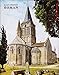 Haut Poitou Roman Charente...