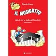 Il Musigatto Metodo Per Lo Studio Del Pianoforte Primo Livello il-musigatto-metodo-per-lo-studio-del-pianoforte-primo-livello